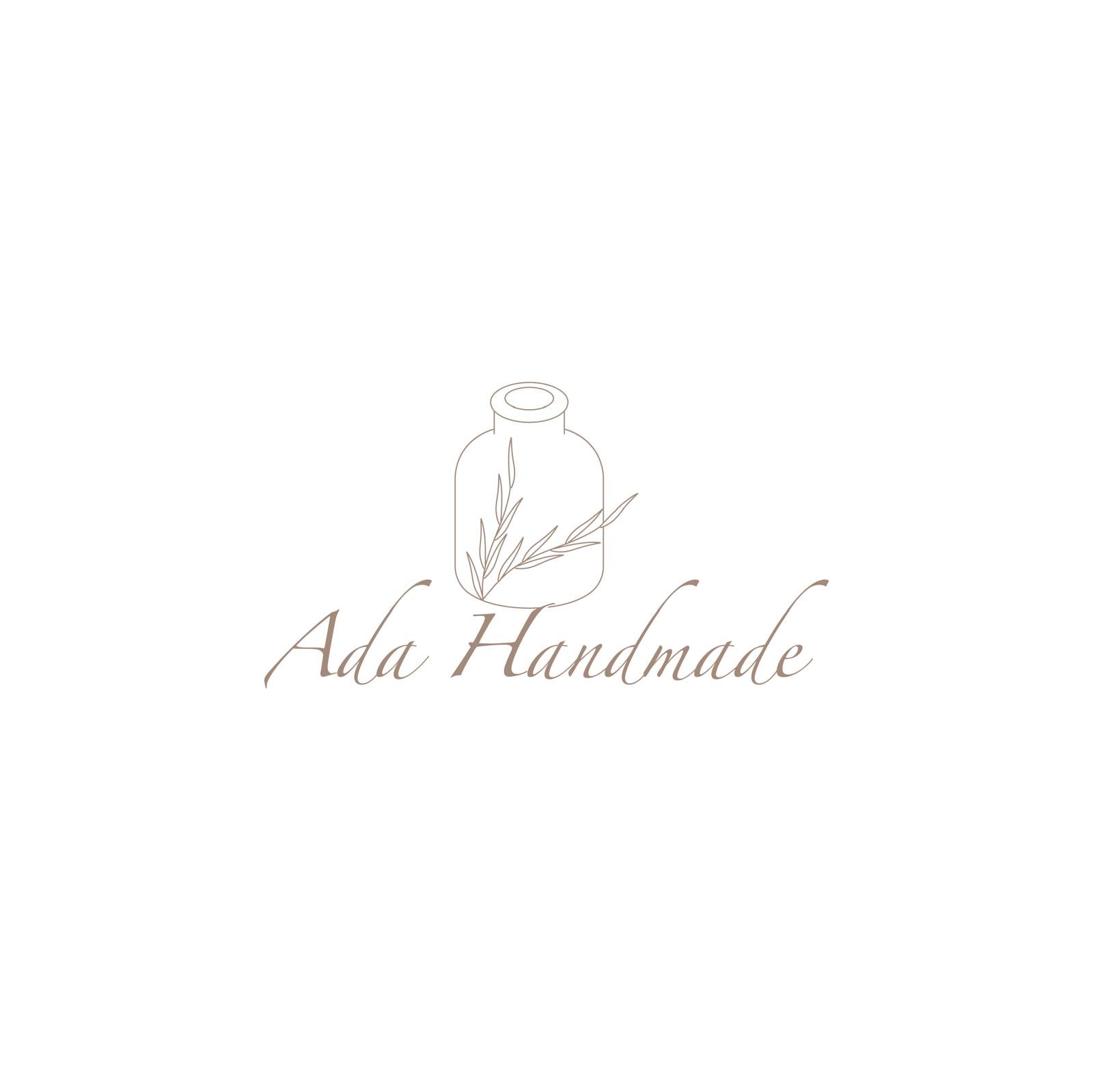 Ada Handmade