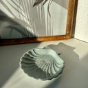  Gris bleu