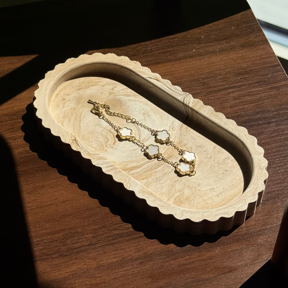 Vide-Poche Cala
