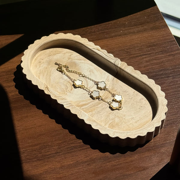Vide-Poche Cala