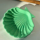  Vert 2