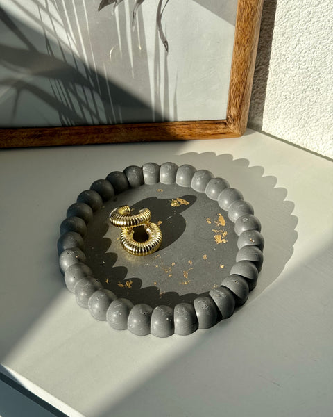 Vide poche bulles