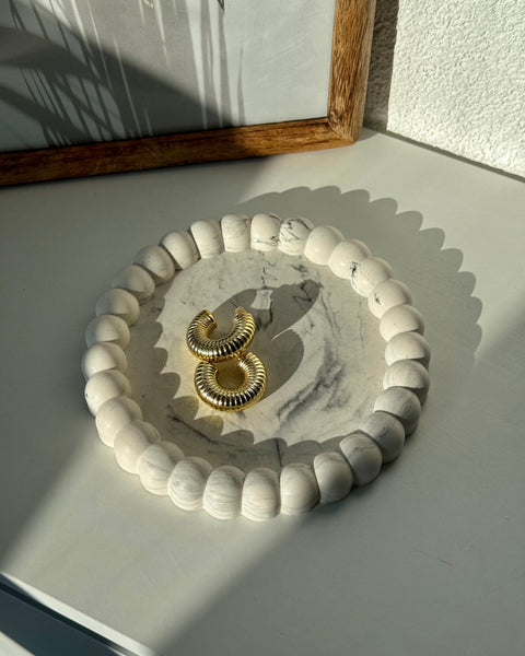 Vide poche bulles