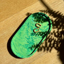  Vert 1