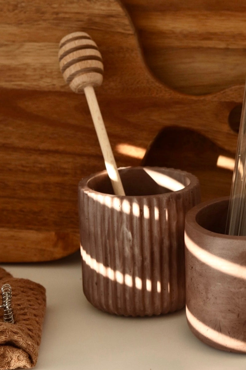 Pots