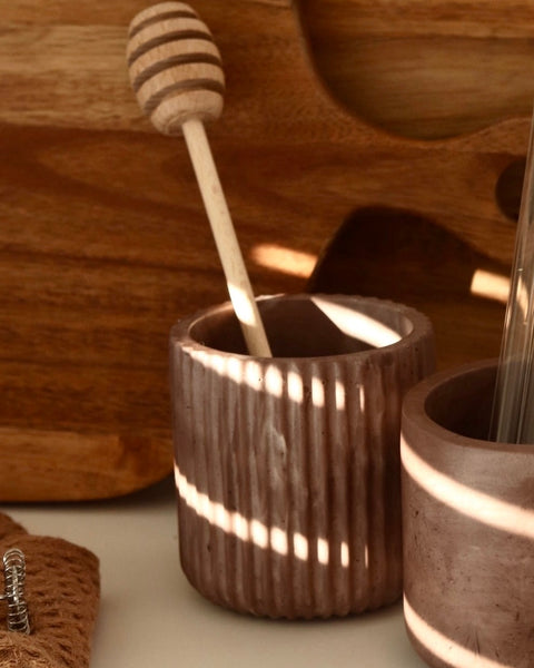 Pots