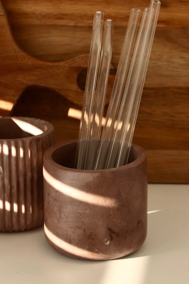 Pots