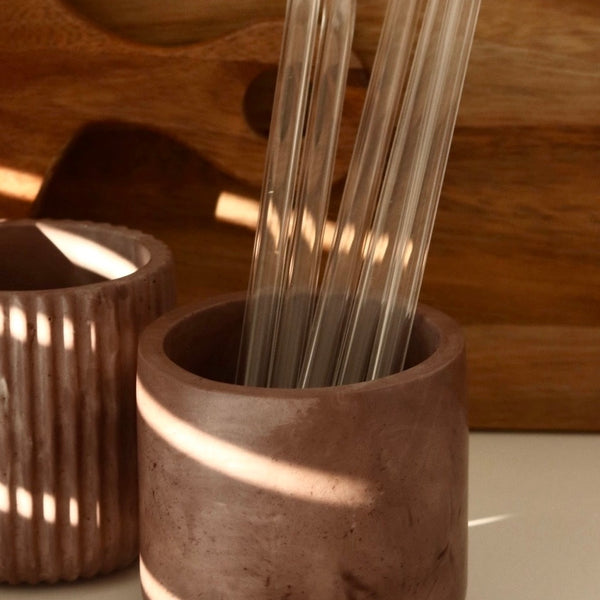 Pots