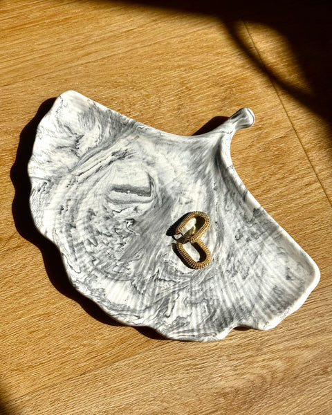 Ginkgo