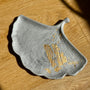 Ginkgo