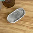  Gris 2