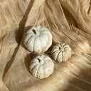  Beige marbré