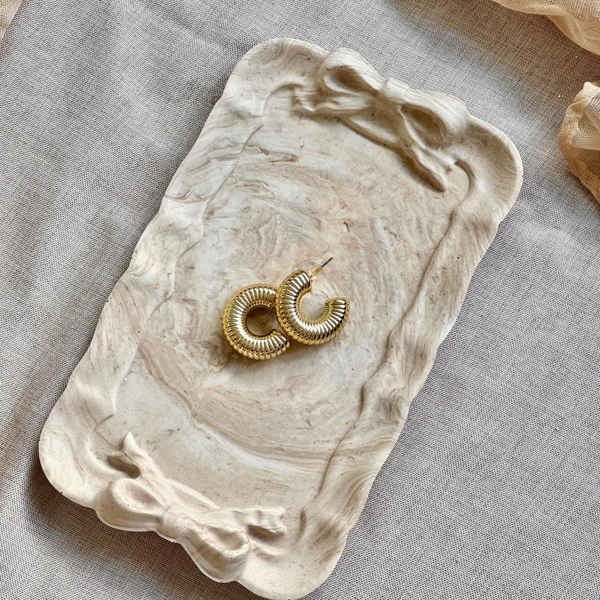 Collection Belle époque