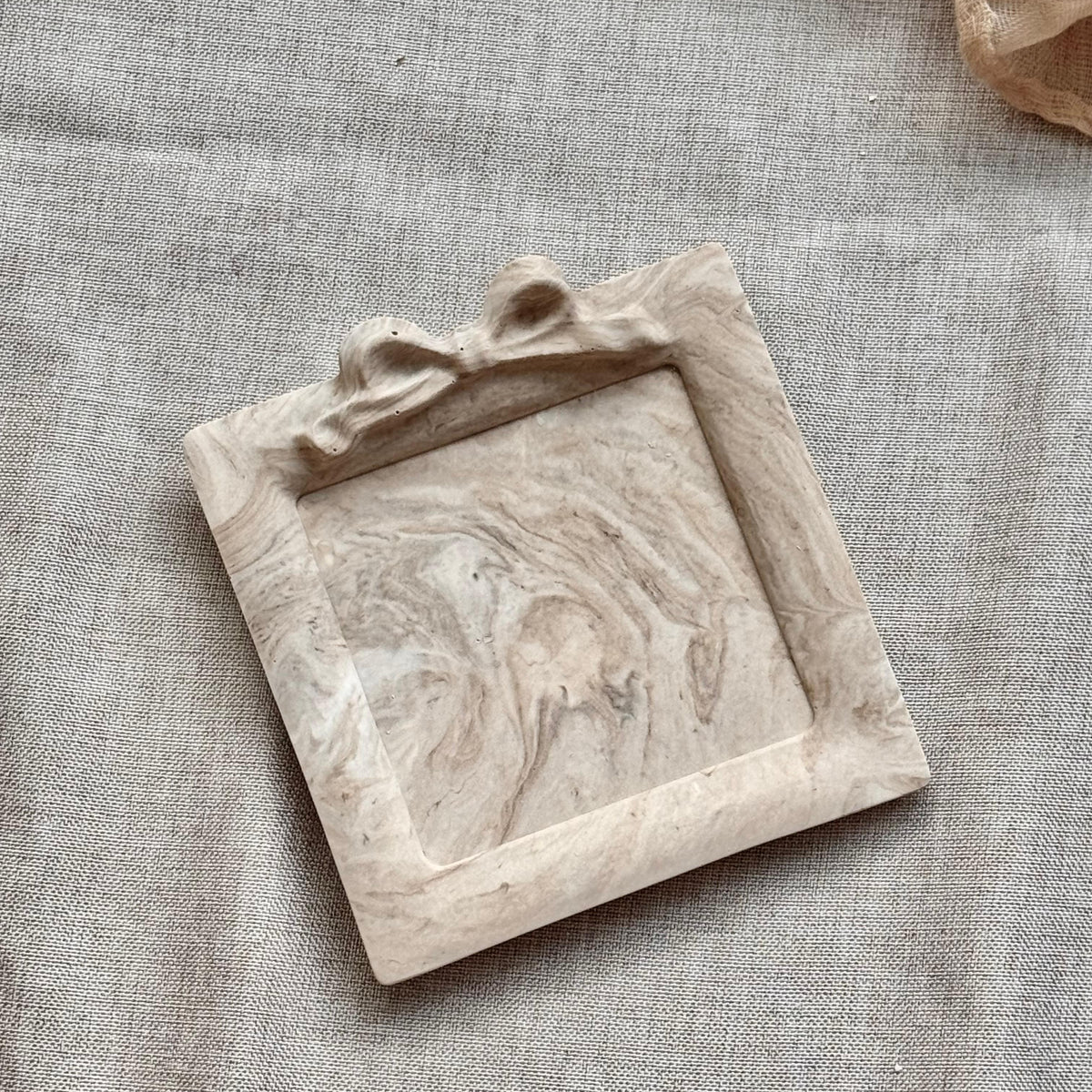 Collection Belle époque