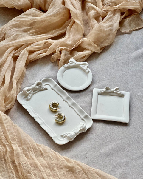 Collection Belle époque