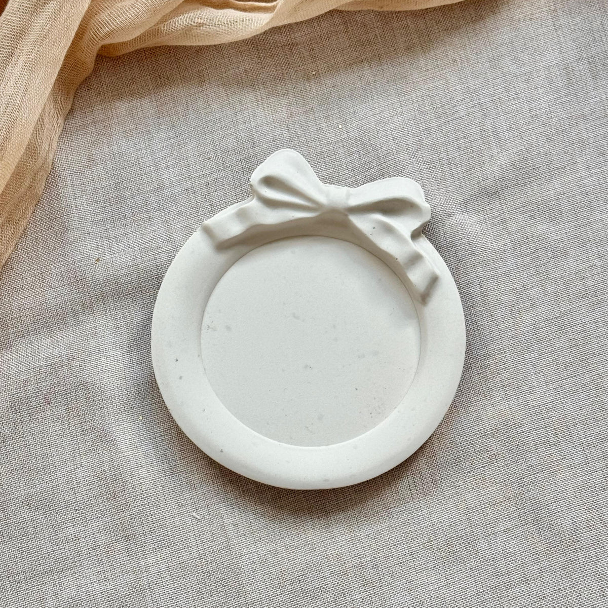 Collection Belle époque