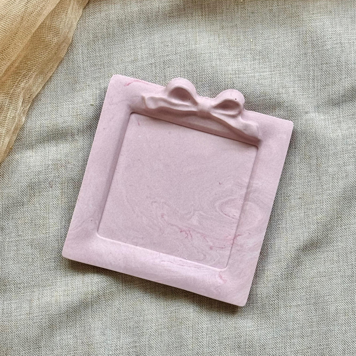 Collection Belle époque