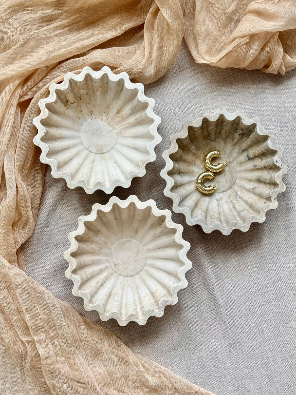 Ada Handmade