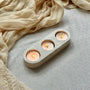 Trio lumière