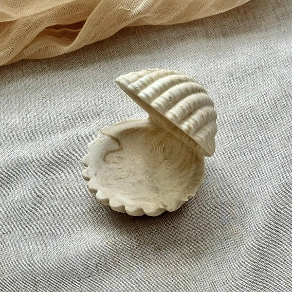 Ecrin Coquillage