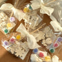Kits Peinture