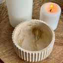  Beige marbré 2
