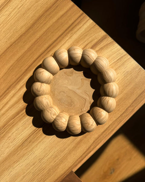 Vide-poche Perla