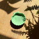  Vert 2