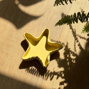  Jaune 2