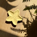  jaune 2