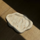  Beige 2