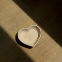  Beige 2