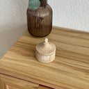  Beige 2