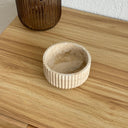  Beige 2