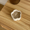 Beige 2