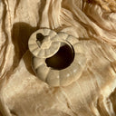  beige foncé