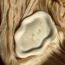  Beige marbré