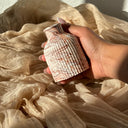  Terracotta marbré