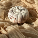  Terracotta marbré