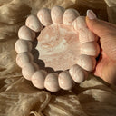  Terracotta marbré