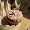  Terracotta marbré 2
