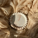  Terracotta Marbré