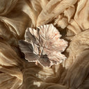  Terracotta+Beige marbré