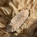  Terracotta marbré