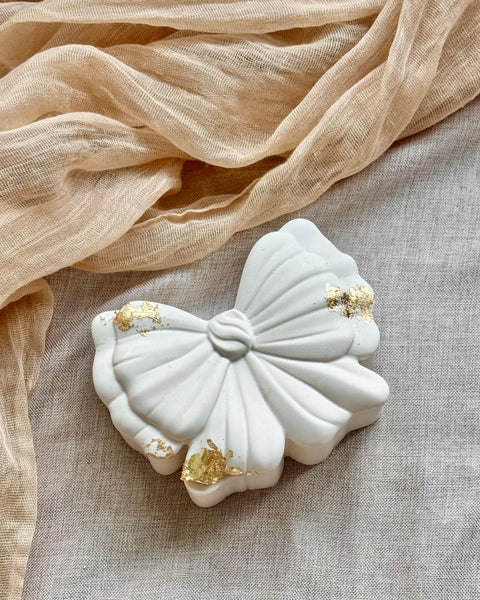 Boîte Coquette
