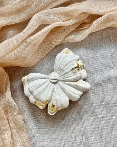 Boîte Coquette