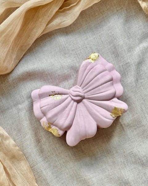 Boîte Coquette