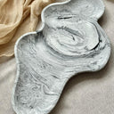  gris mabré