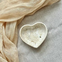  Beige marbré 3