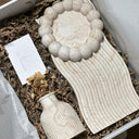  Coffret 4